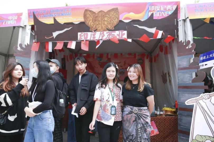 8F2586A64DDEB7DB1D064916431_78AEA666_12763