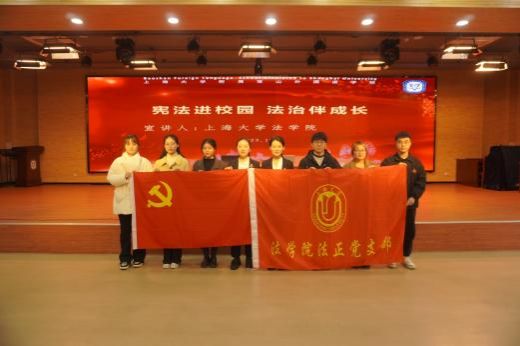 05601215591108E008EFD0FAC06_E8F32F8F_6A29