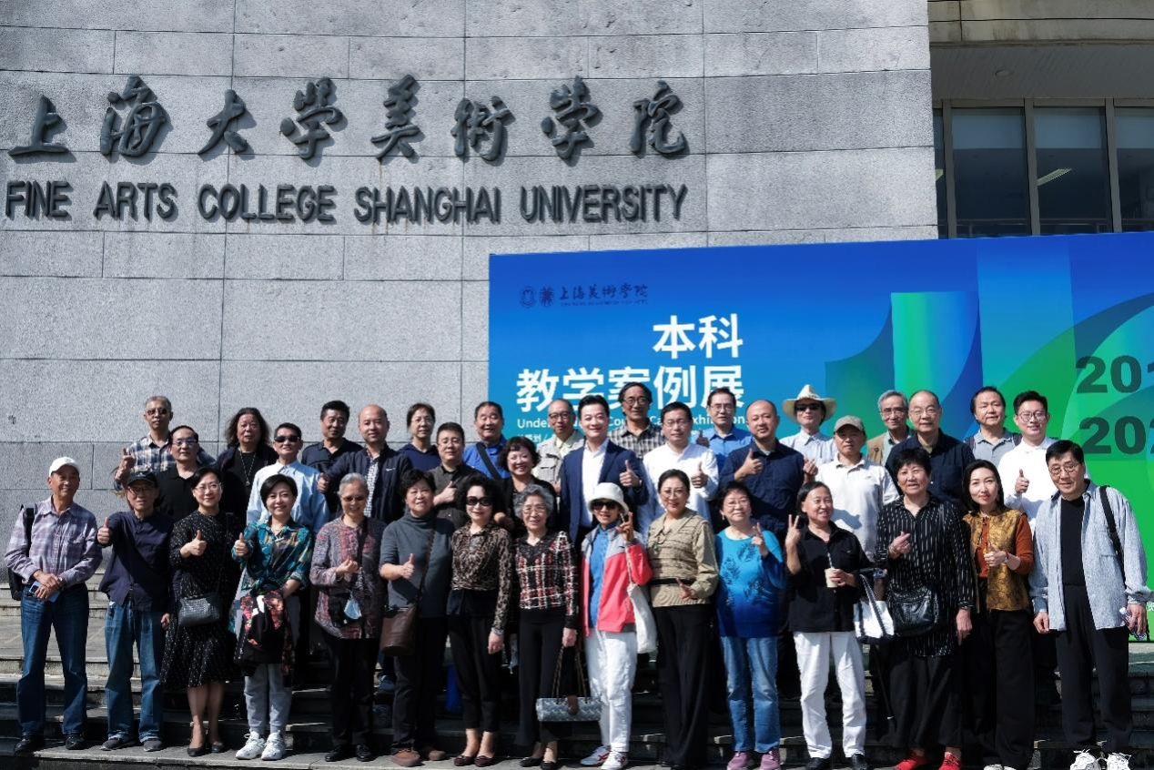 A2AF1E28286F0AF2073CE8BF739_87C54C3F_37111