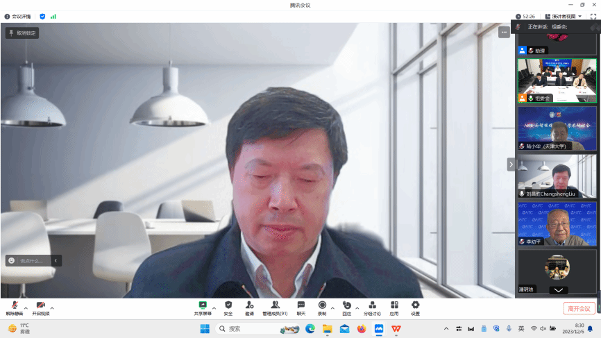 6B8BB3F3A10770216583B395AE7_C7925A38_1E7F6