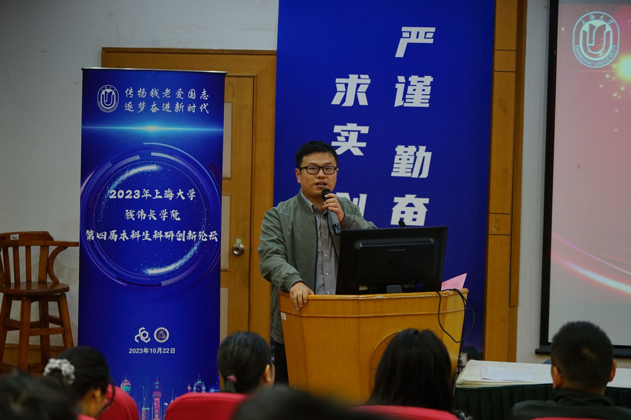 F416794315FBEF2FB910FA0576F_B62382AB_3E606