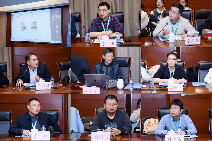 F90E82518B3833EF4EC24DEC618_CF9721BB_2CC1F