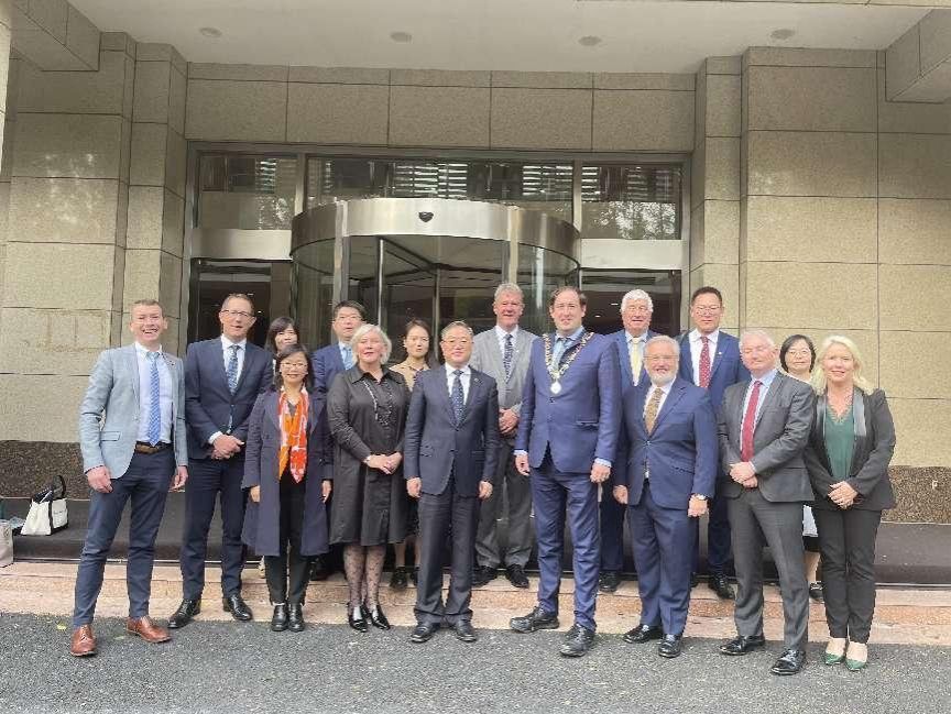 CF29B58A39817A712315F2B18CA_75673329_1E55F