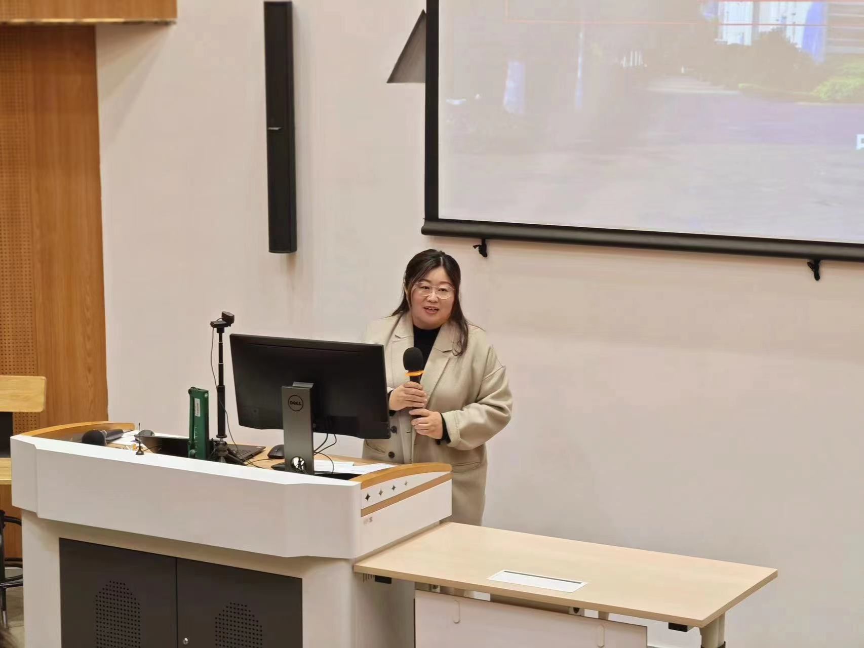 85688579081E17ABB049680838E_44303CAB_1EFF6