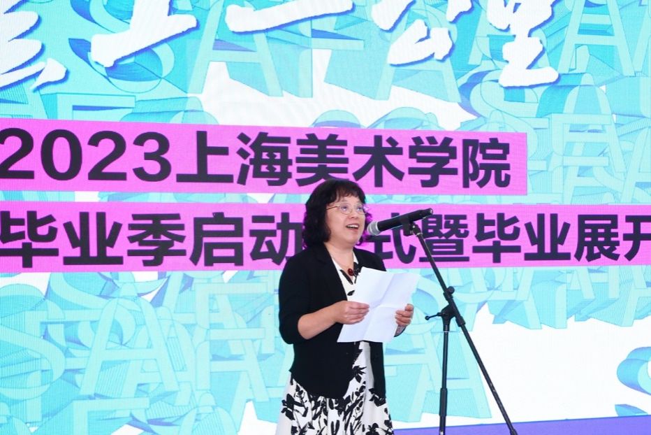 B3D1342DDDB3B0BB11B22658064_3A9DE996_1982E