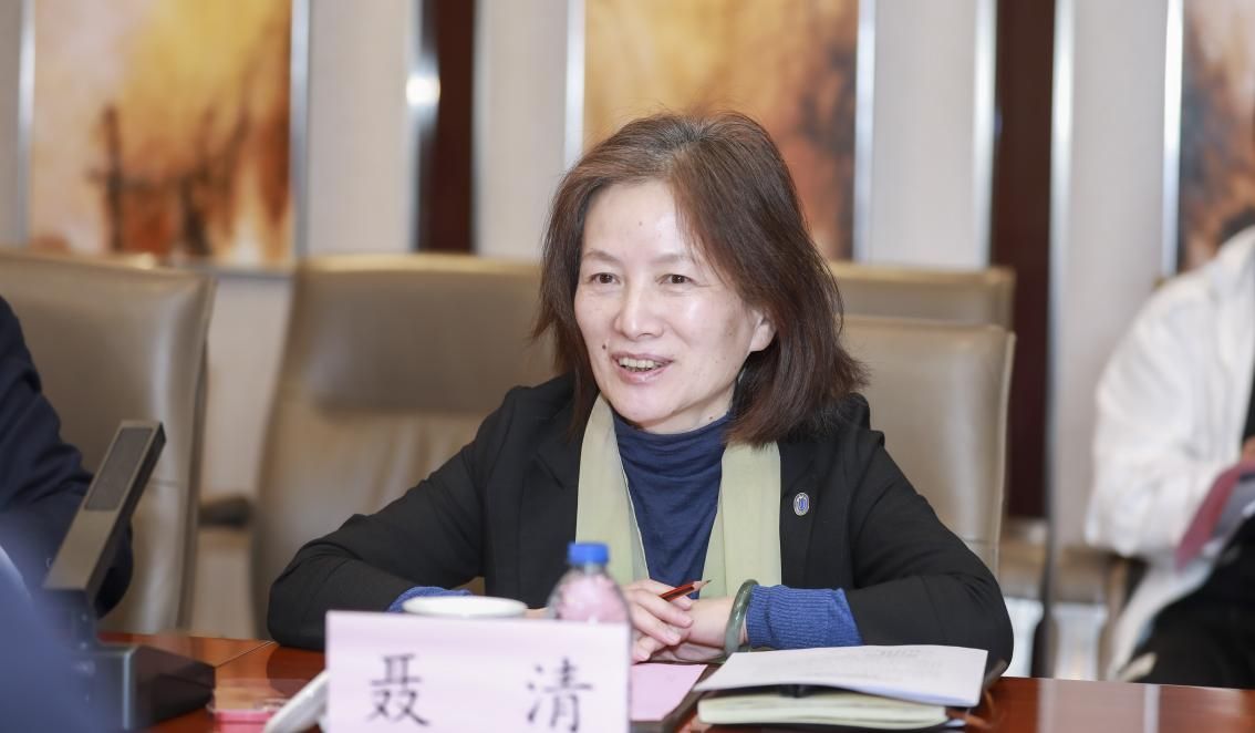 44047D77207EE5E92BC5058AC16_BECF2880_1000C