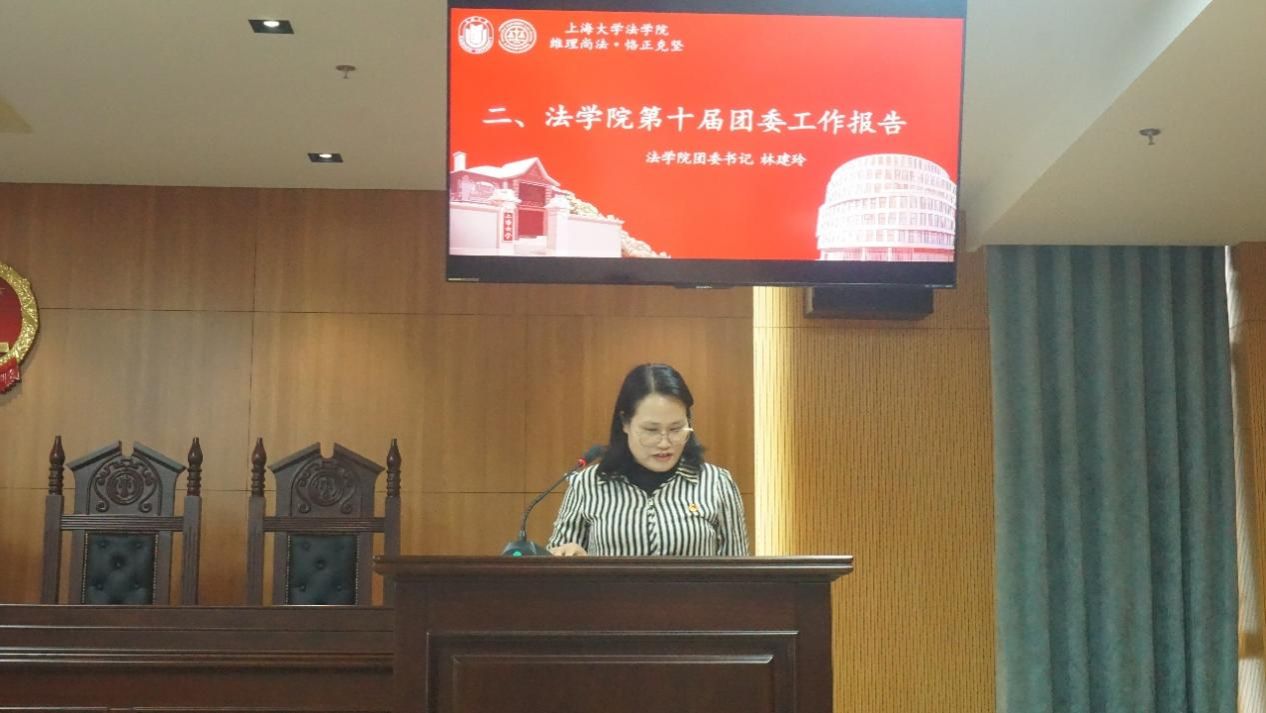 7007AD7A1D8D81041EB8BCA0BF4_1799CAFE_16F56