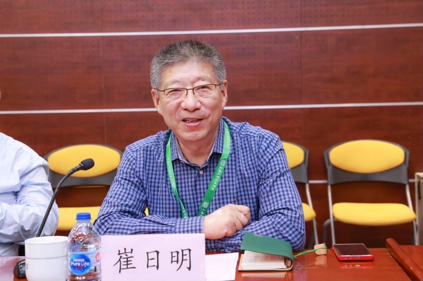 CBF7AF1693E4A26B7A4C3553202_7E395062_11E54