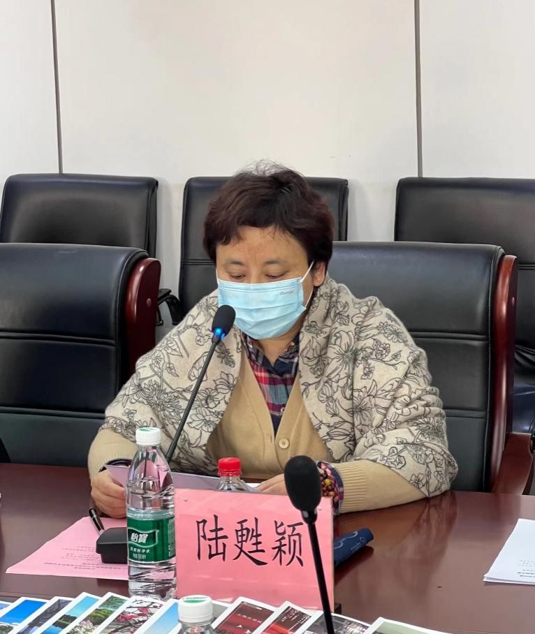 6D7E47766B663DF4E5AC0269329_B1C7F581_16D75