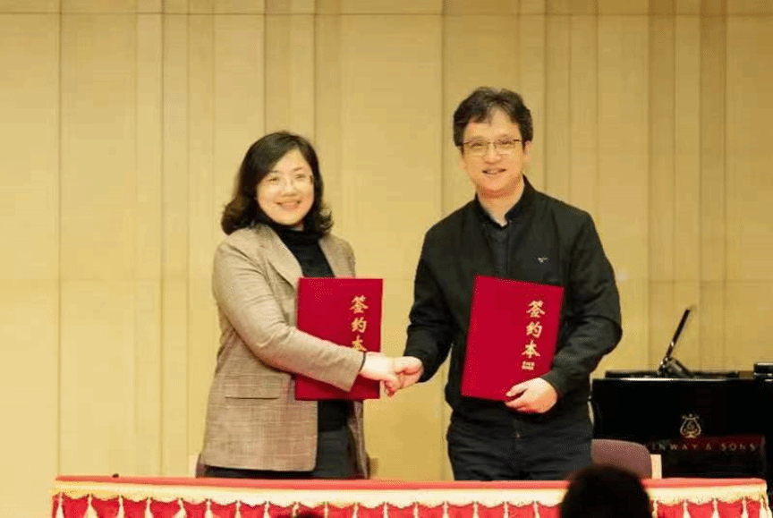 F2C42FB7ACE4E2427A611292A1B_BAC268A5_26B10