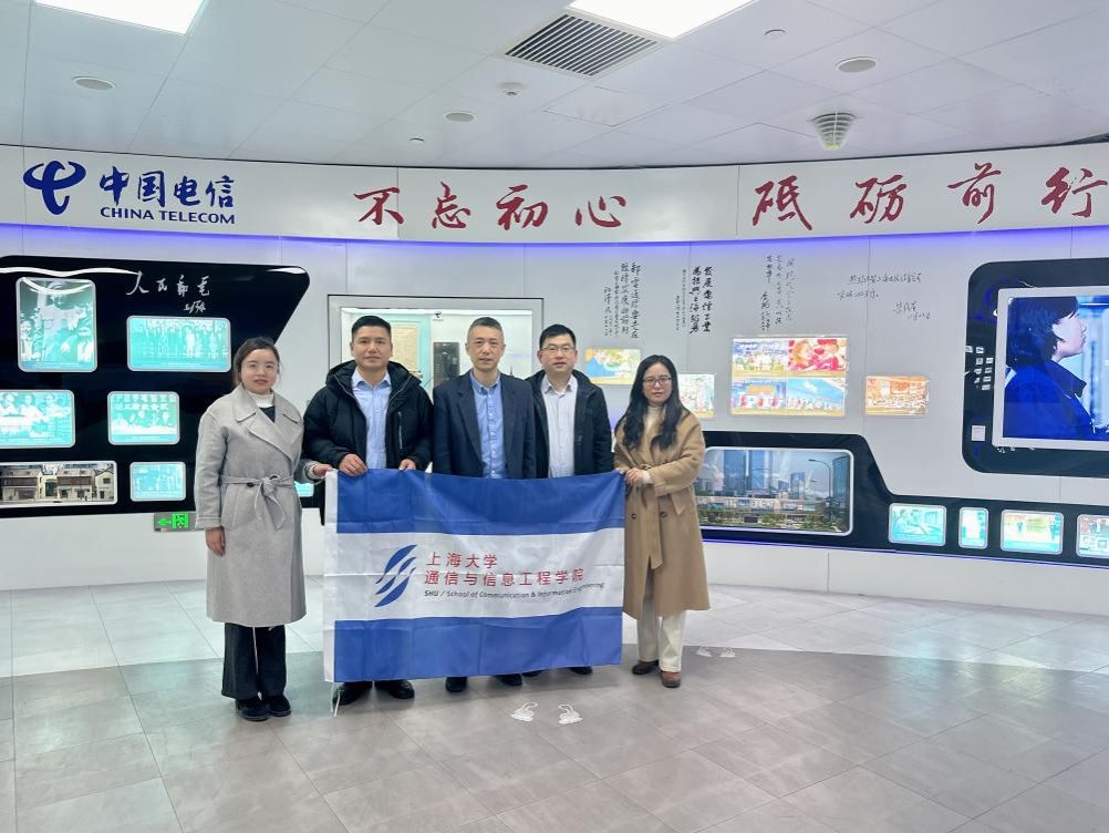 61C7BF19CF2FDA13E0813C21014_23FE17B4_1B759