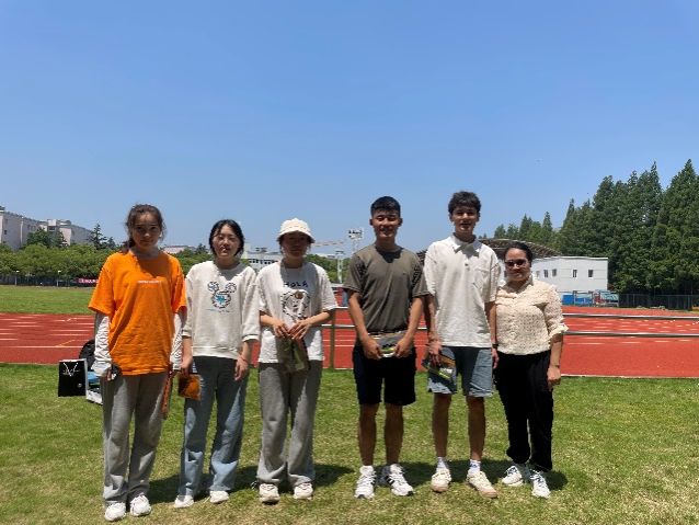 D6CE8EC557DE8F739EE1C886A3C_5D4FB192_F53C