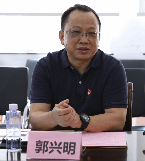 6AC7F21F8D8B166735AF67B44DB_F0179221_1EC2B