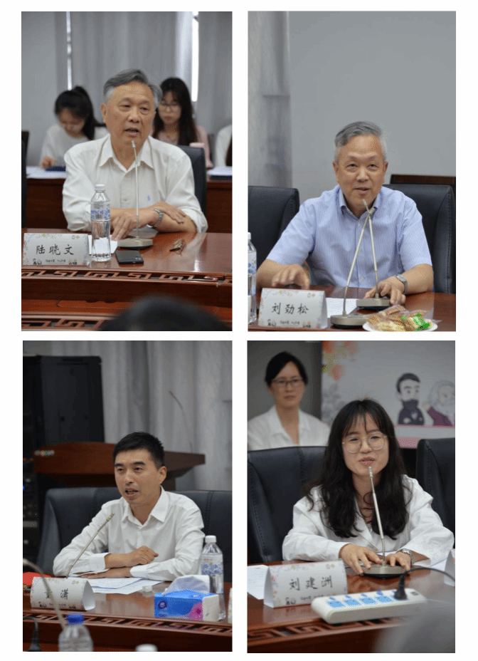 3E59B49979F78BE8870AE979C08_CFA28DC2_37B78