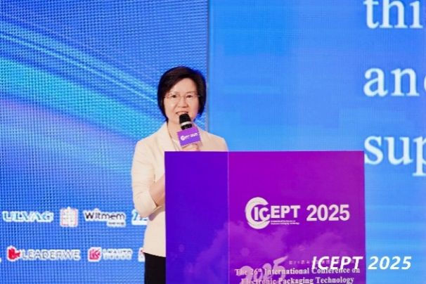 A31226DA2E00A5E2A840655E25F_708CAF9B_B2AA