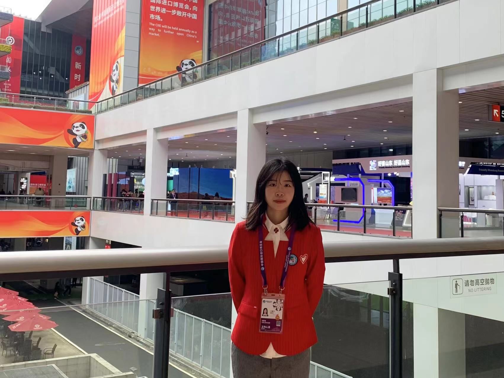 2166BC70355C6F4EC7E5D562E3E_22D40D9E_3EC63