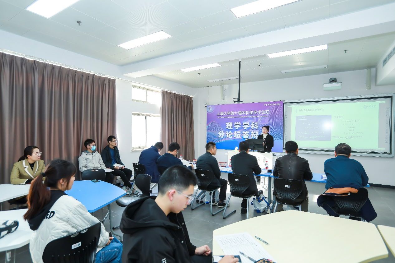 0CE5210B998E1E117F1A47664AD_22FF00B4_22672