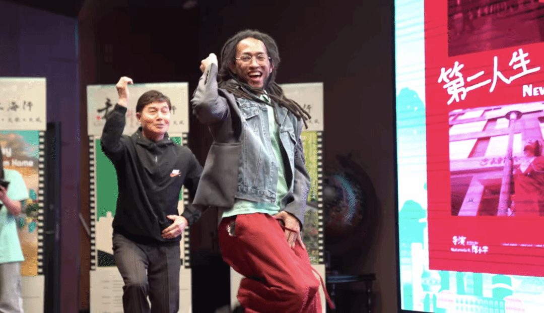 9429691571B9E29654086454E82_845E9666_3AE8C