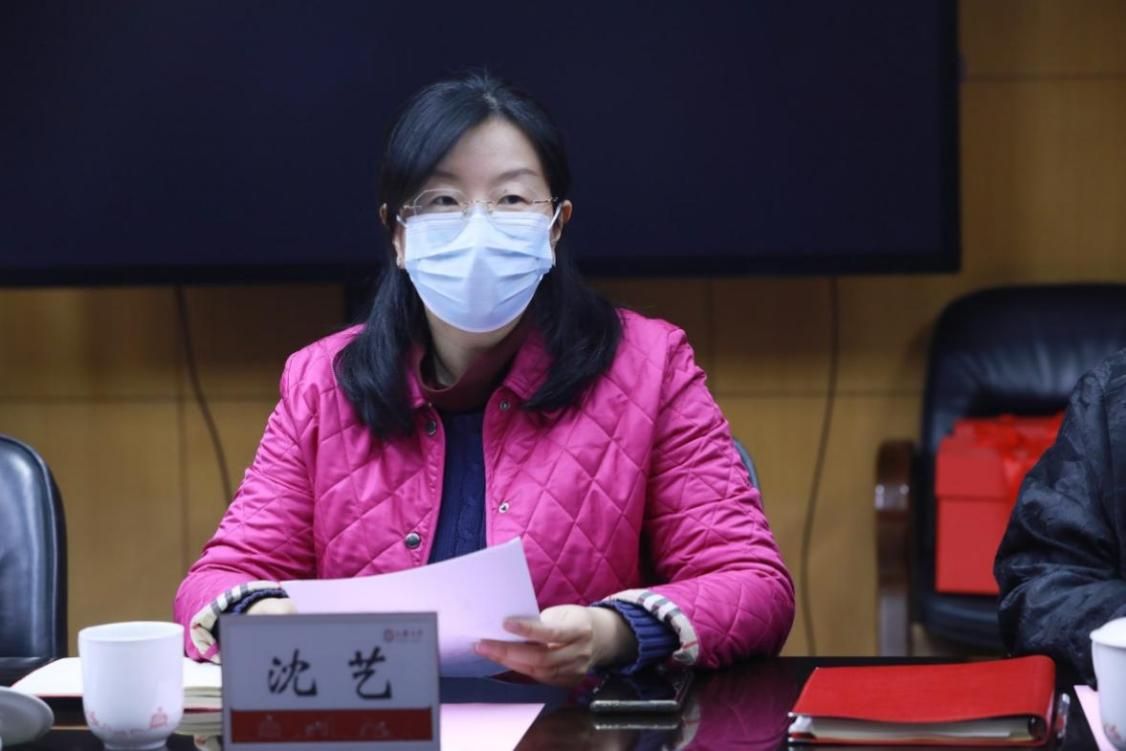 34FF432FC8A43C061DAFA74970D_1F0C6F1F_10BA6