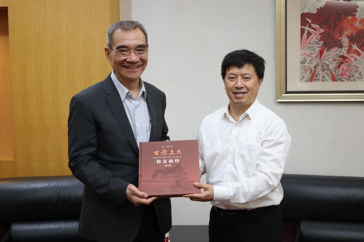 FB2032F85E51F4B74CD0AA107EE_D8E29926_18167