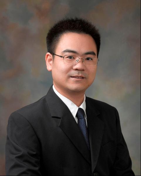 J9.COM·(中国集团)官方网站