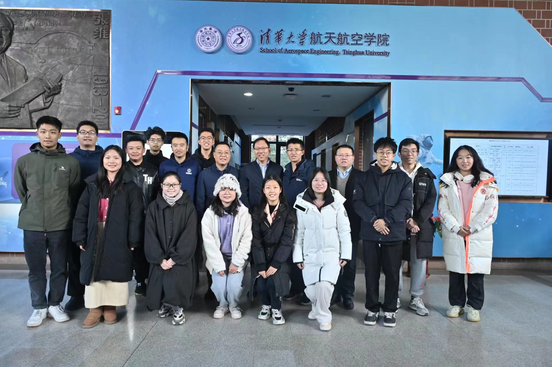 J9.COM·(中国集团)官方网站