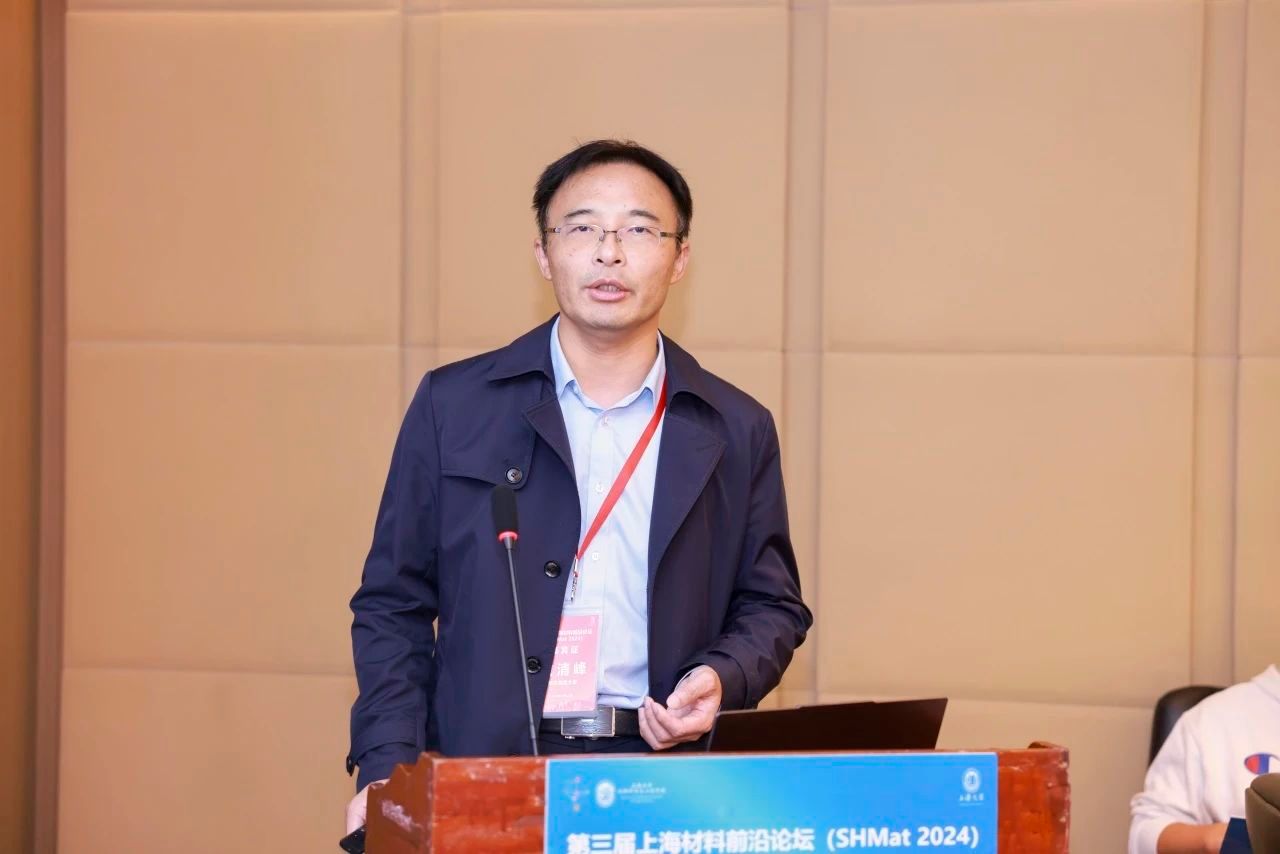 6EBA24DB03C599FF98DBF1B8E8F_51F7749B_10D06