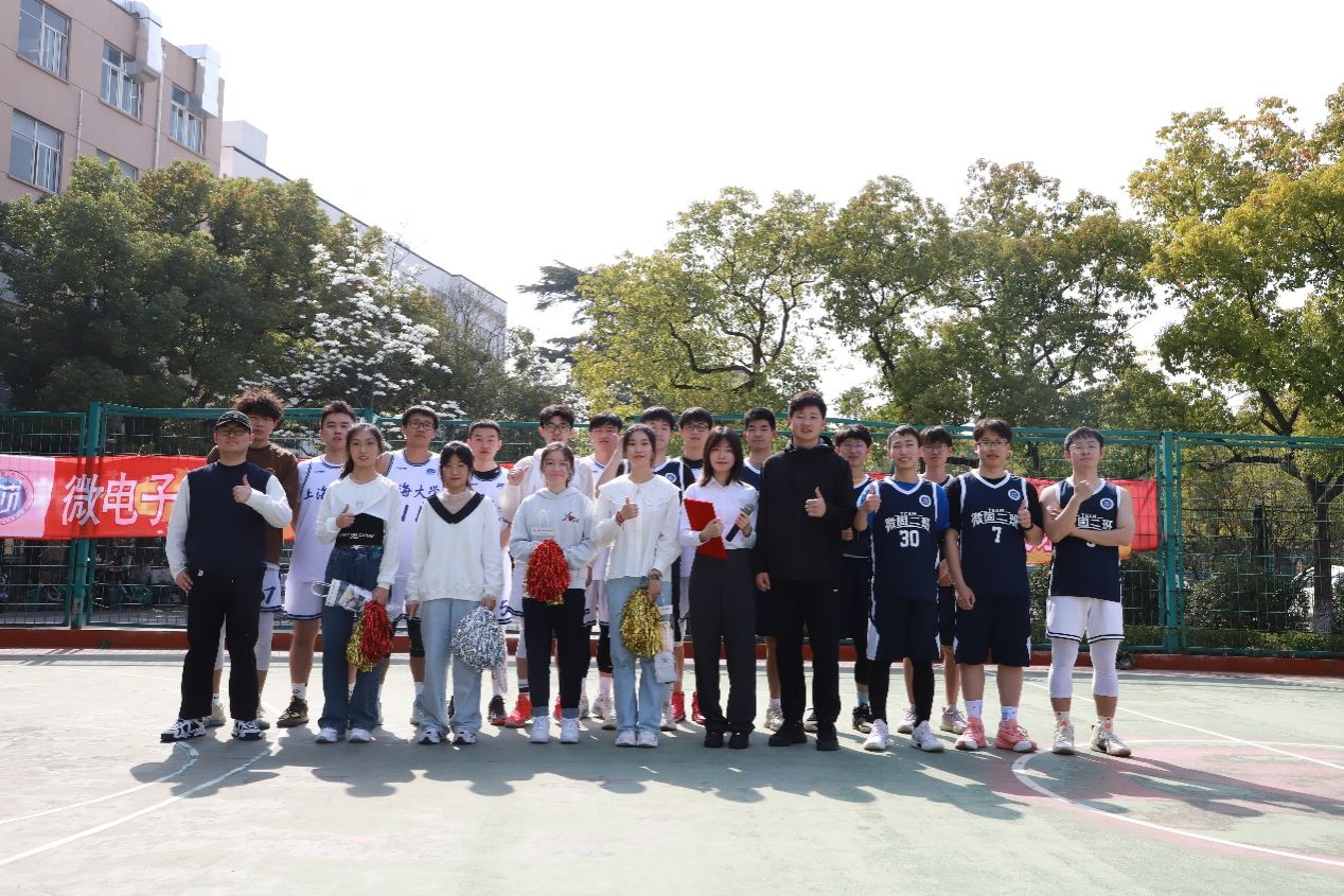 7D16CB465D37EBEE85DBA4B3639_10E38CE4_3B834