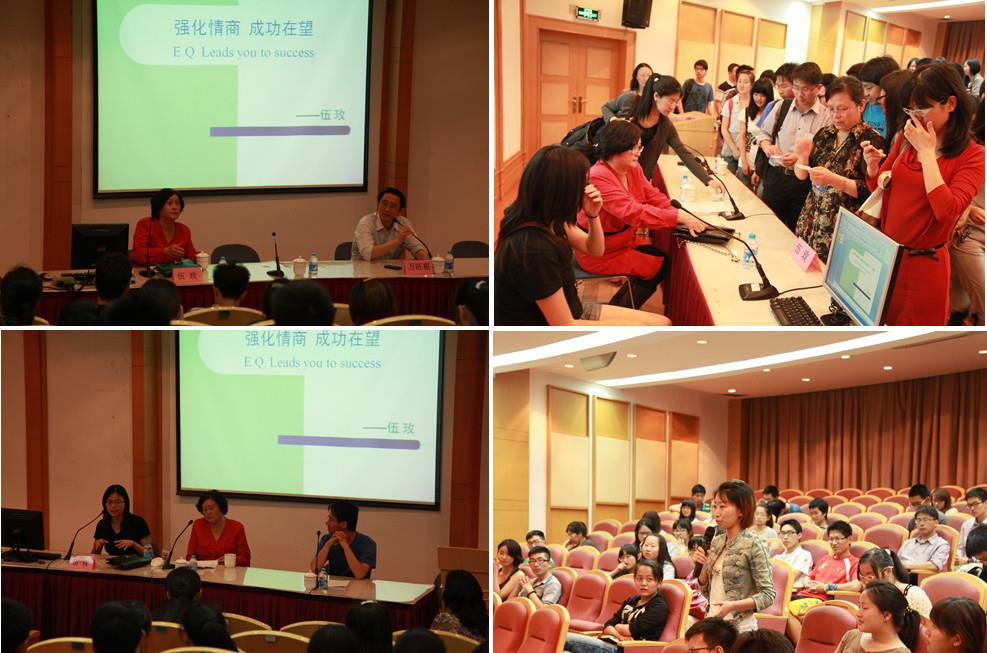 C72F685810718D64AD672806FF1_B863261A_19977.jpg?e=