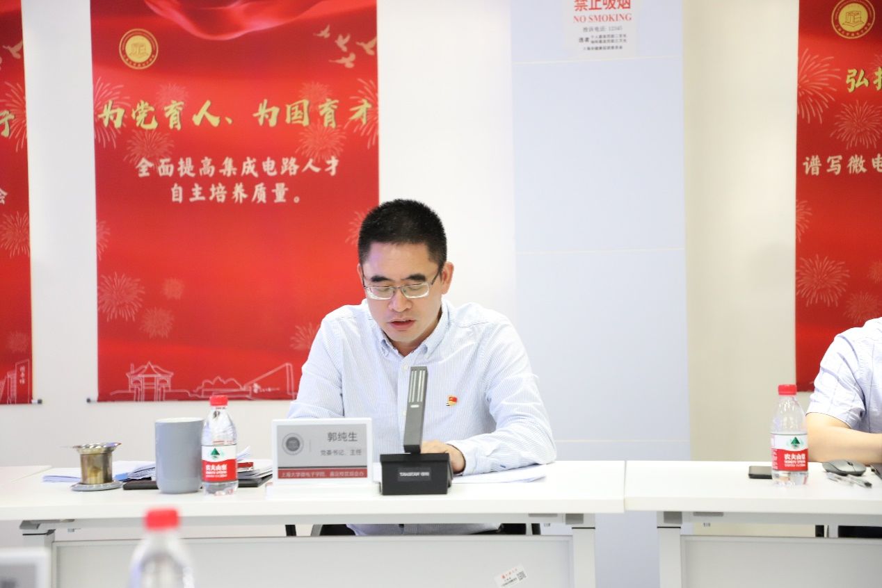 DA52CB674F4AF55AA74DE037061_17A170BA_16B94