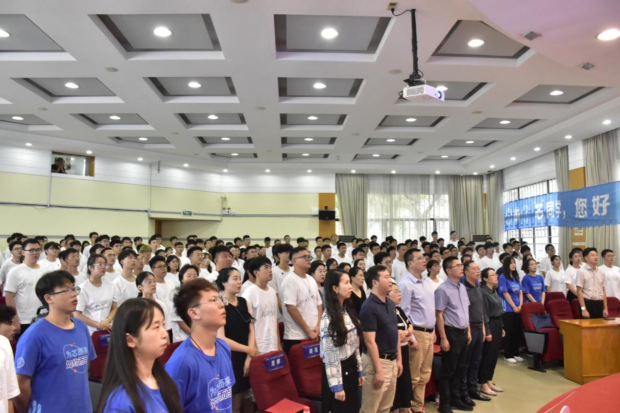 EFE1733D0550CE5476CAF1AAB6C_65ED8A98_26186