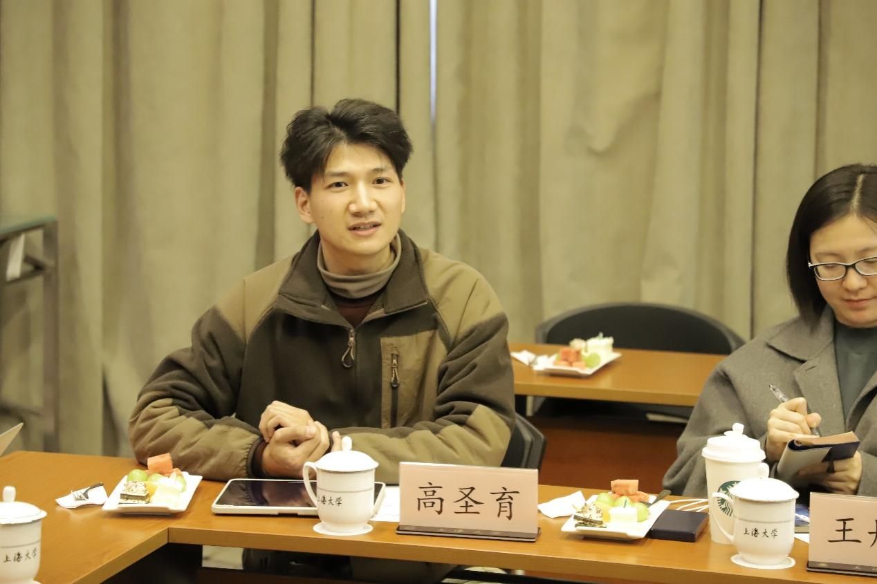 8BAA4F4ED886489D10D72E9DDF4_1DDAB108_18DEE