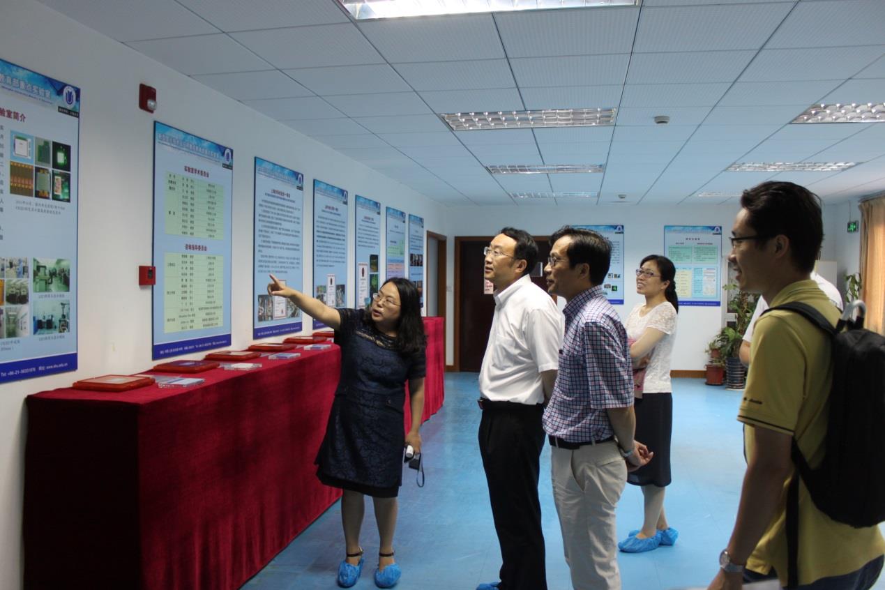 F9988912AB0E221112DC475CE92_26F58D7B_1B273.jpg?e=