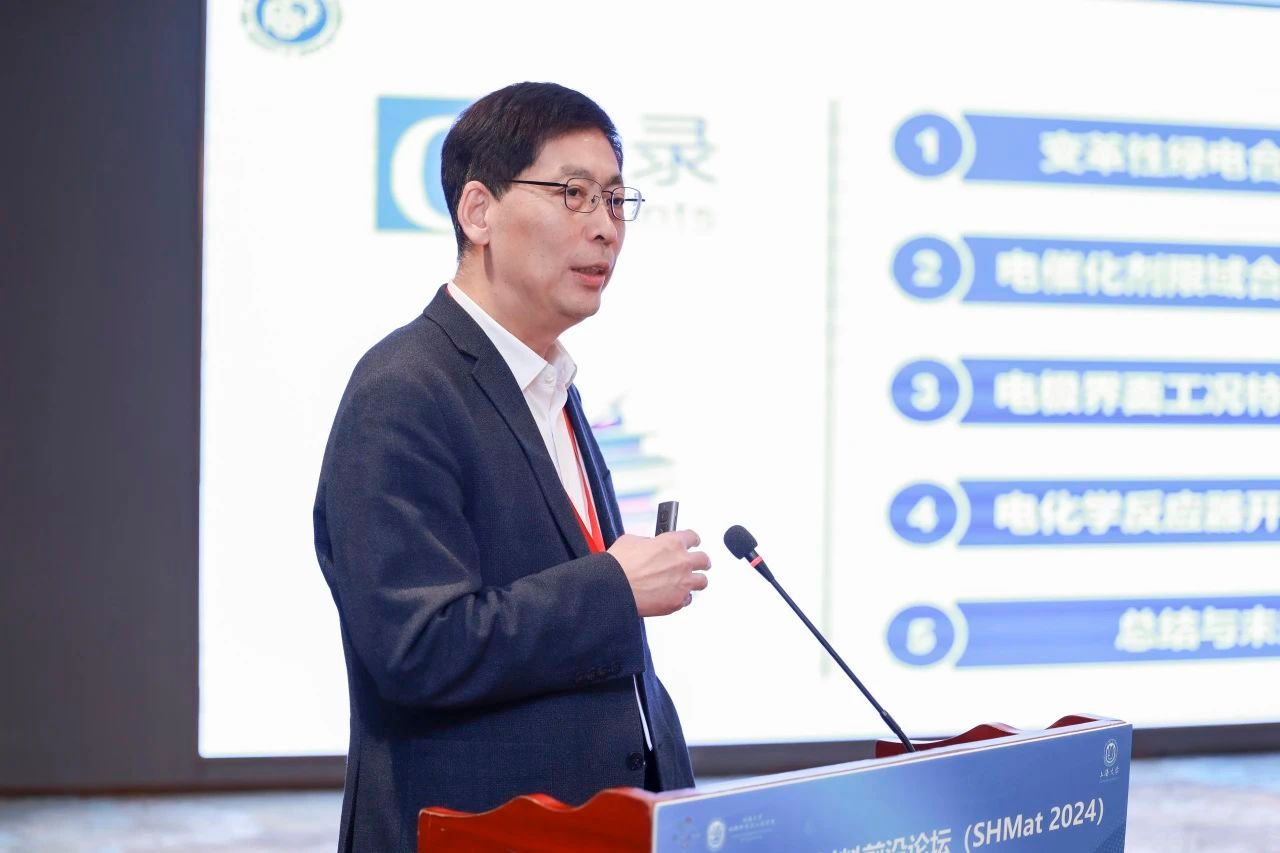 02A0759F52943EBDEF7DEEDB44A_21677E8E_158EA