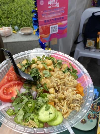 FC11D88ADA1691D83B07F7349BF_8D821121_ABBB