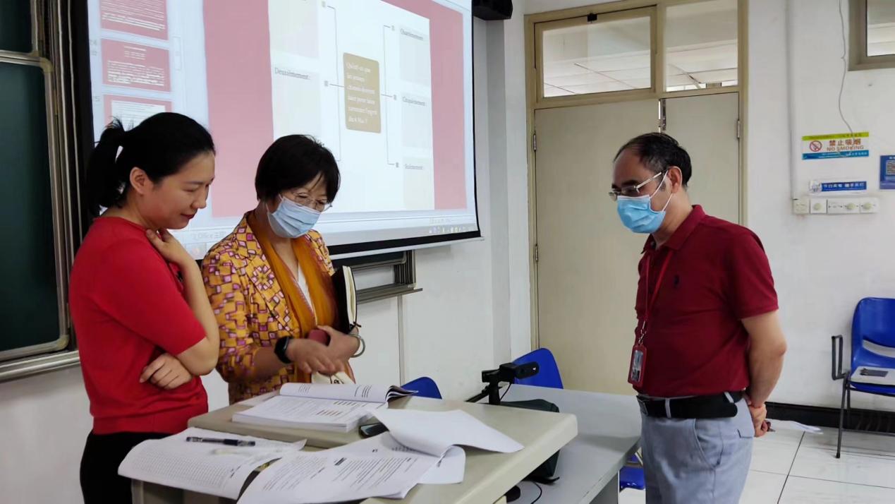 971AF09C69DBF9459C0909B76C2_F431728C_1630D.jpg?e=