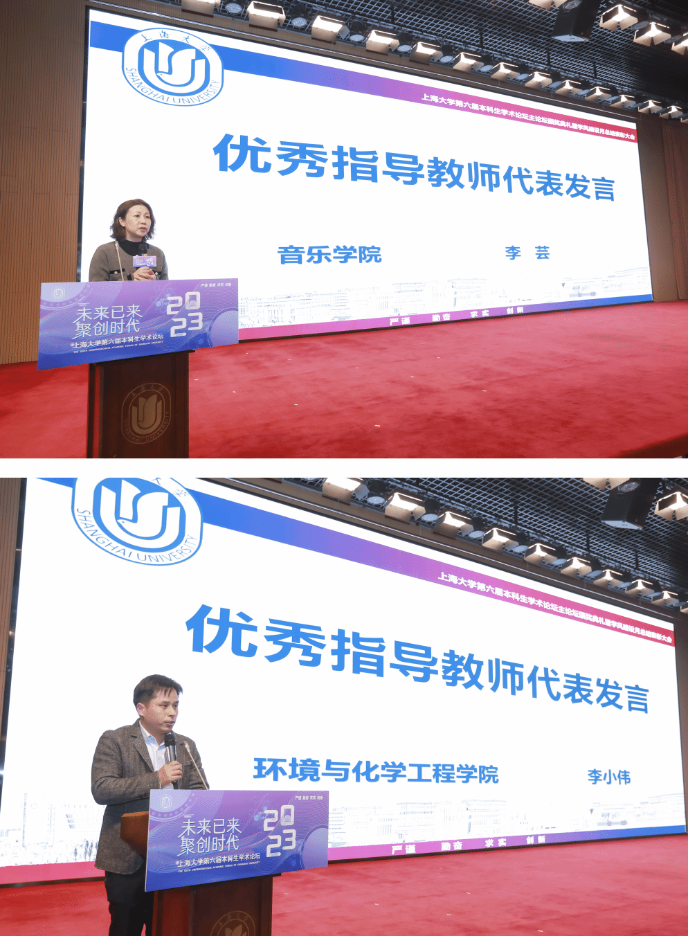 79C4FEDFD0ABE585D2180EE8678_8E17A173_56C78