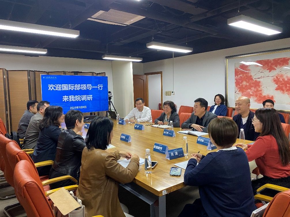 E43AF927AE59C1BC50B4B0B1F28_C7C94055_24C3E