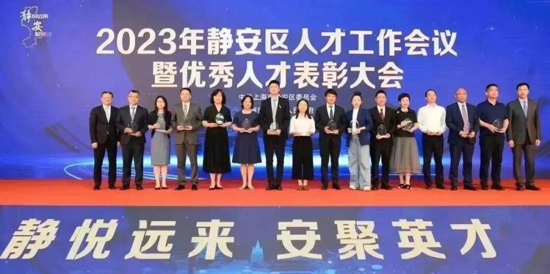 D6FADB8BE622F07E17BDCB413C7_E808EF12_1584B