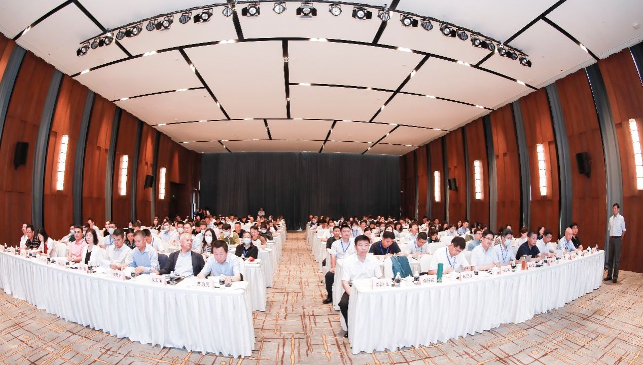 28F07F9827B1890327B55D817EC_428AA7BE_2A53A