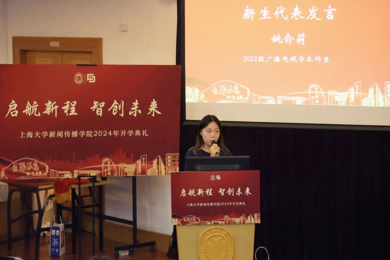 5D66F7ABF7572BB7C9AE429F693_412A7D0D_1B115