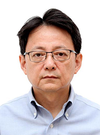 D71E0B14D87AA5F24DD4F2241B6_31D57801_16877.png?e=