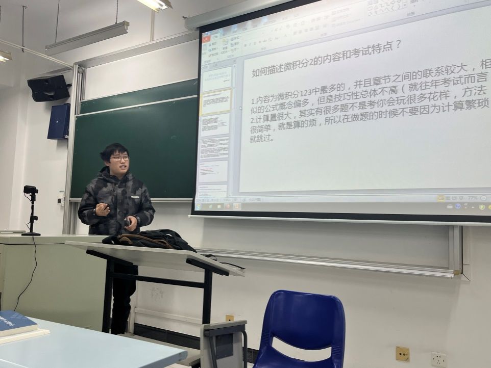 6FEC000FA02199A7C7498ECEDA3_4392BCF0_13EE4