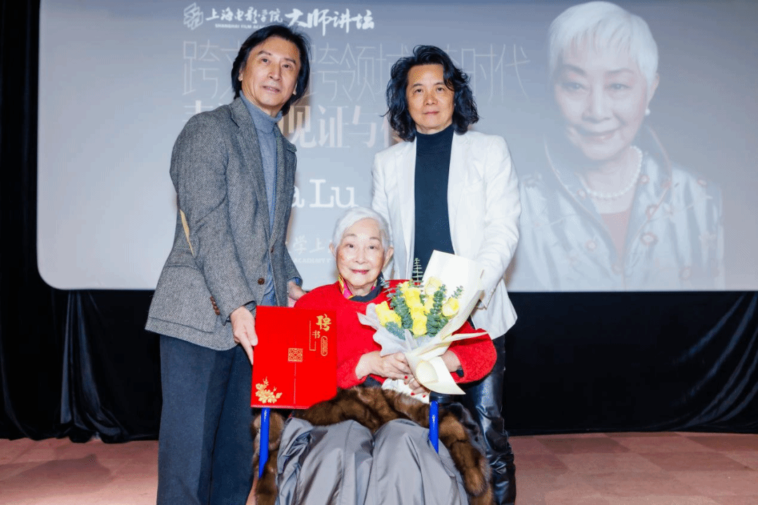 8A3C3D48F2F9117AEC34684C272_86845284_45C6C