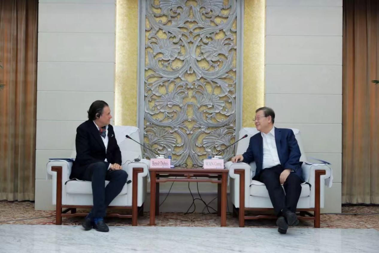 91D655BD3CB8E103A5109409261_8913E267_1E94B