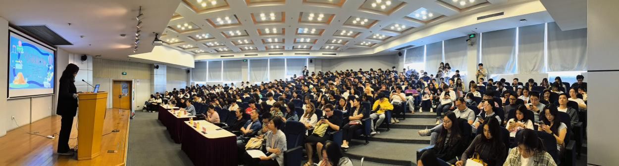 55A01F3BB8AC659371186EB0597_FA4630EB_165DF