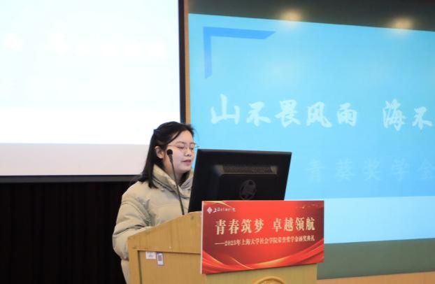 2AE58A578DF285E047C1AFE0A90_EF71381E_54D9