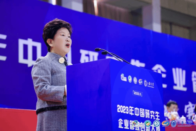 E8BE127215EA89D49D52C63317A_47622258_19C48