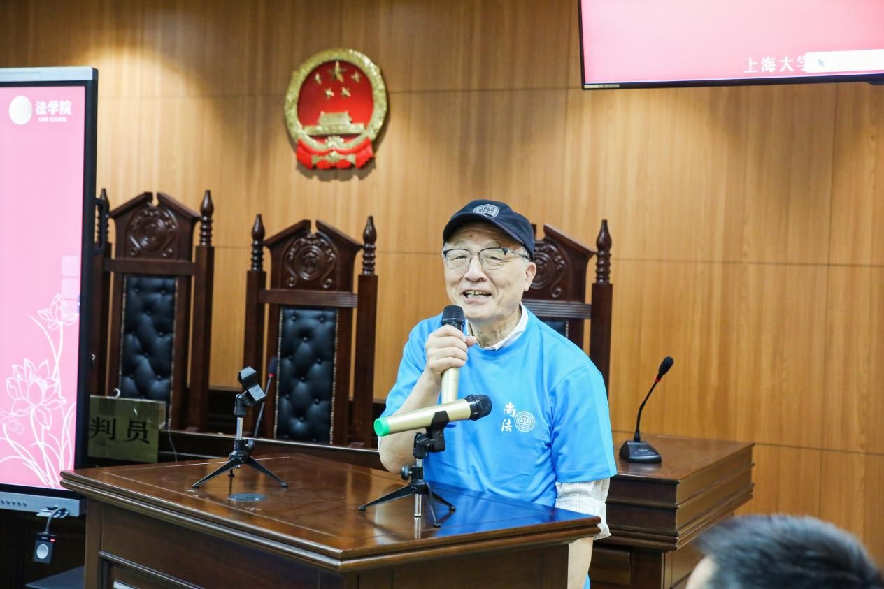 23B540AE2CA880CC3101443D4D0_907E7928_1D4B3