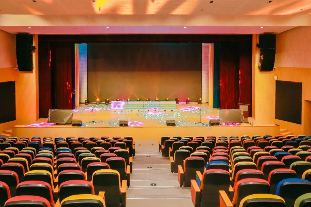 99D050D34E2DDE62176F19EFBAC_6C5336EE_1D439